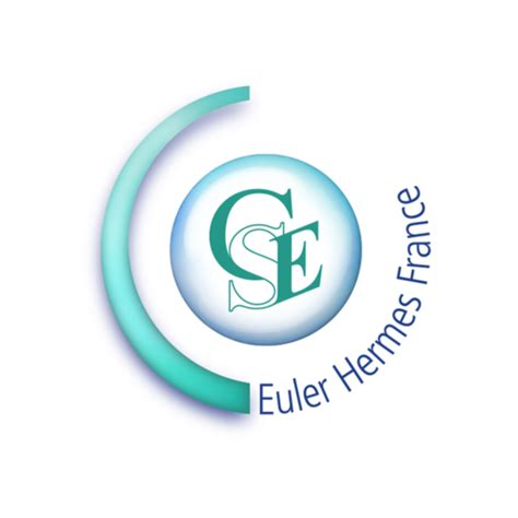 CSE EULER HERMES .